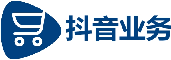 抖音真人点赞24小时在线微信|qq业务网站|小熊24小时业务自助下单平台